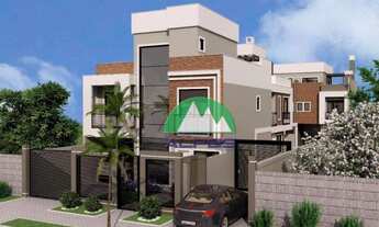 Imagem 5: Sun Set 2 Água verde