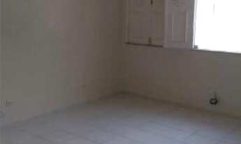 Imagem 4: Casa para alugar, 700 m² por R$ 6.000,00/mês - Ilhotas - Teresina/PI