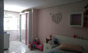 Imagem 2: Casa em Val verde