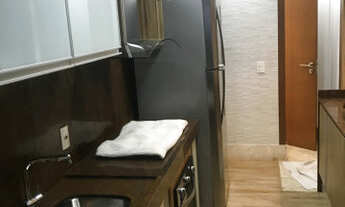 Imagem 4: Lindo Apt - pelinca - dois quartos ( Suite