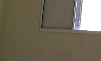 Imagem 5: Vendo/Alugo_Vago_Cond. Ideal Jd Ipiranga_2 quartos_1 vaga coberta