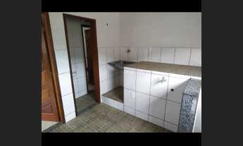 Imagem 3: ALUGO CASA NO BAIRRO GRAMA, PARAÍBA DO SUL - CENTRO