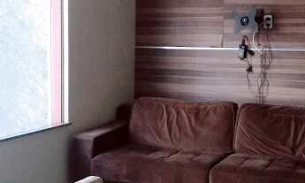 Imagem 3: Prédio Comercial 200m² na Generalíssimo, em Nazaré