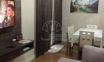 Imagem 3: Casa - Venda - Jardim Denadai (Nova Veneza) - Cod. 190