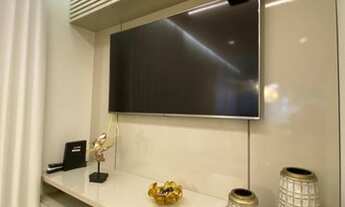 Imagem 6: APARTAMENTO AMPLO E MODERNO JARDIM RIACHO DAS PEDRAS