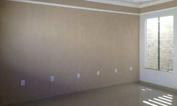 Imagem 3: S- Imóvel no interlagoss