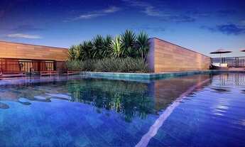 Imagem 2: Ar Planalto - 80m² - 3 dorms com 1 suíte - Planalto Paulista, São Paulo - SP