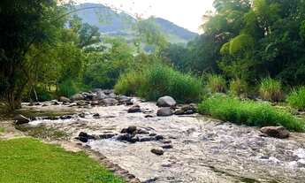 Imagem 3: Final de semana no Sana!