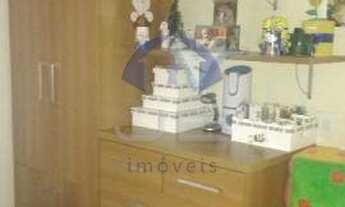 Imagem 7: Apartamento - Venda - Loteamento Parque São Martinho - Cod. AP000636