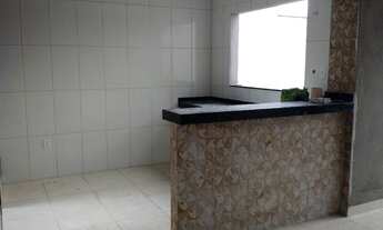 Imagem 4: Casa Aluguel Prox. Centro Olímpico