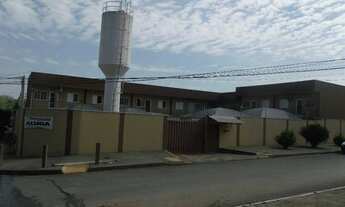 Imagem 3: Proximo ao restaurante talavera