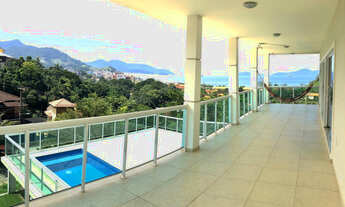 Imagem 3: Vendo casa na Fazenda Muriqui