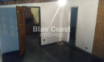 Imagem 3: Casa Duplex com 2 Salas na Rua das Pastorinhas 84 - Taquara