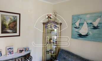 Imagem 4: Apartamento - Venda - Jardim Andorinhas - Cod. AP003060