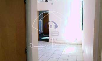 Imagem 3: Apartamento - Venda - Parque São Jorge - Cod. AP000728
