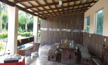 Imagem 3: Oportunidade de adquirir seu sitio em meio à natureza, Baldim (Temos varias opções)