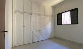 Imagem 2: Aluga-se Salas Comerciais