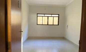 Imagem 3: Aluga-se Salas Comerciais