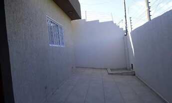 Imagem: Na Saia Do Aluguel