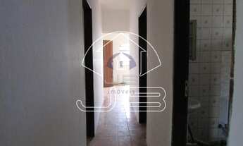 Imagem 5: Casa - Venda - Jardim Amanda Ii - Cod. CA002623