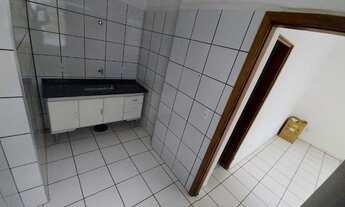 Imagem 5: Apartamento para Locar