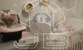 Imagem 5: Apartamento - Venda - Jardim Morumbi (nova Veneza) - Cod. AP001910