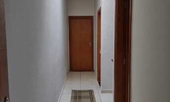 Imagem: S- Imóvel em interlagos