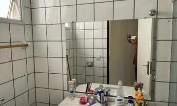 Imagem 5: Cobertura em iriri linda vista