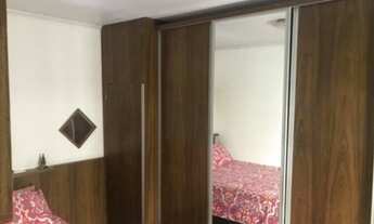 Imagem: A.C) Vendo imóvel próximo a estação