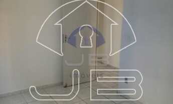 Imagem 4: Apartamento - Venda - Parque Residencial Regina (nova Veneza) - Cod. AP003177