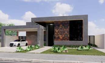 Imagem 3: Vendo Terreno Urbanova Direto com Proprietário! Permuta Aquárius!