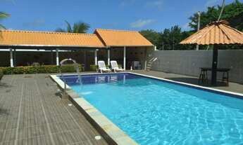 Imagem 3: Chácara-Barra Sto. Antônio Temporada