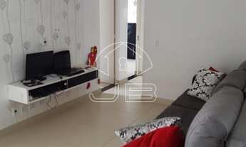 Imagem 7: Apartamento - Venda - Jardim Bom Retiro (Nova Veneza) - Cod. 185