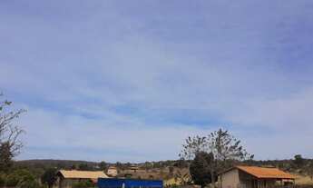 Imagem 6: Chácara 20.000 m² no Portal do Horizonte excelente terra de Cultura