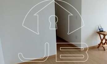 Imagem 6: Apartamento - Venda - Jardim Santa Izabel - Cod. 345