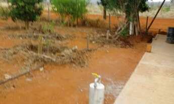 Imagem 7: Chácara 20.000 m² no Portal do Horizonte excelente terra de Cultura