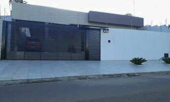 Imagem 4: Na Saia Do Aluguel