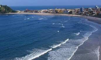 Imagem 5: Casa na praia todo ano não deixe para última hora