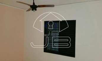 Imagem 5: Apartamento - Venda - Parque São Jorge - Cod. AP000728