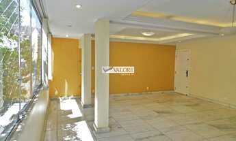 Imagem 2: Apartamento 4 quartos - Sion