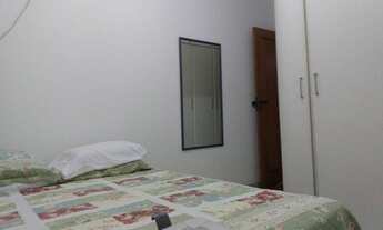 Imagem 14: Rio Vermelho, Morro do Conselho, 132m², 4\4 1 Suíte, 2 Vagas de Garagem, Vista Mar, Oport