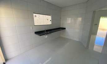 Imagem 7: A.C) Vendo imóvel diadema