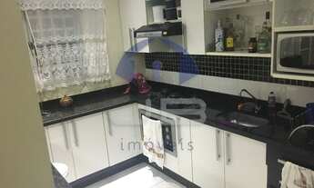 Imagem 3: Casa - Venda - Parque Yolanda (nova Veneza) - Cod. 634