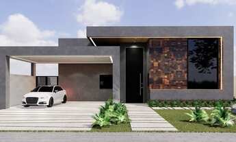 Imagem 5: Vendo Terreno Urbanova Direto com Proprietário! Permuta Aquárius!