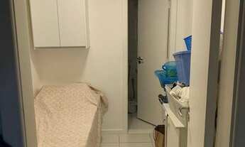 Imagem 6: Graça, Oito de Dezembro, 100m², 2 Suítes, Home Office, 2 Vagas de Garagem, Lazer Completo