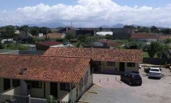 Imagem 3: Casa na praia todo ano não deixe para última hora