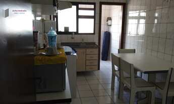 Imagem 6: Apartamento, Vila Guilhermina, Praia Grande-SP