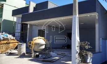 Imagem 4: Casa - Venda - Jardim Santa Rita De Cássia - Cod. 121