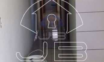 Imagem 2: Casa - Venda - Jardim Dall'orto - Cod. CA000801