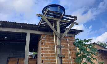 Imagem: Chácara urbana no marabaixo 20 km Centro